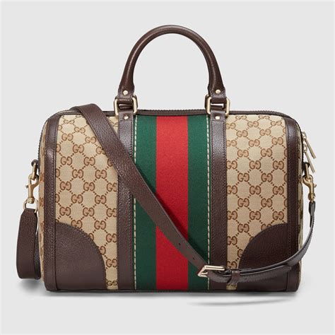 sac gucci ecole|gucci handbag malaysia price original.